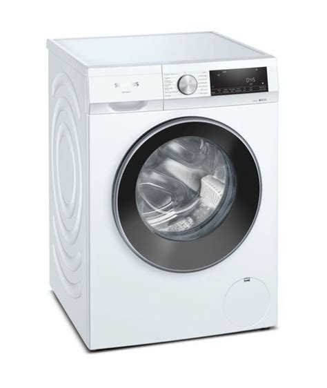 lave-linge hublot siemens wg42g009fr|WG42G009FR Lave.